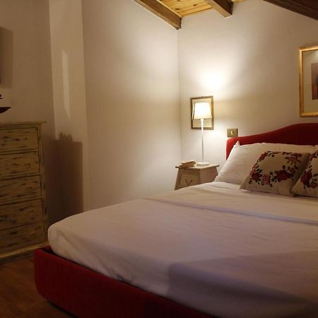 Pieralda'S Home فيومالبو المظهر الخارجي الصورة